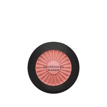 GEN NUDE BLONZER BLUSH + BRONZER (RUBOR Y BRONCEADOR EN POLVO)